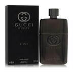 Gucci Guilty For Him- Parfum