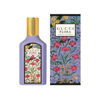 Gucci Flora Gorgeous Magnolia - Eau de Parfum