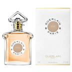 Guerlain Instant De Guerlain - Eau de Toilette