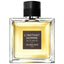 Guerlain L'instant Homme - Eau de Parfum