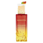 Gulf Orchid Mangotini - Eau de Parfum