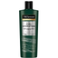 Tresemme Botanix Curl Hydration Shampoo