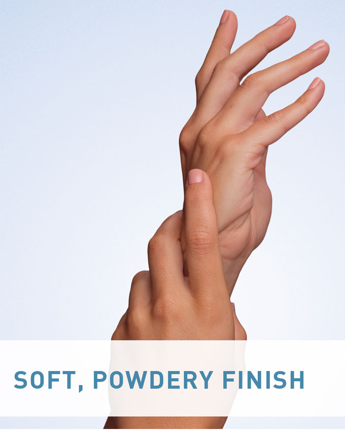 Cerave Therapeutic Hand Cream Secondary image