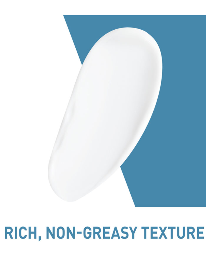 Cerave Therapeutic Hand Cream