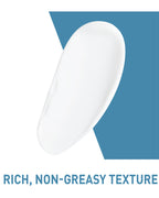 Cerave Therapeutic Hand Cream