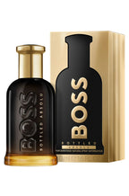 Boss Bottled Absolu - Parfum Intense