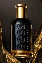 Boss Bottled Absolu - Parfum Intense