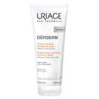 Uriage Depiderm Brightening Cleansing Foaming Cream
