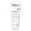 Uriage Depiderm Brightening Cleansing Foaming Cream