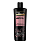 Tresemme Strength & Fall Controll Shampoo