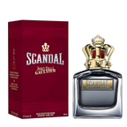 Jean Paul Gaultier Scandal Pour Homme - Eau de Toilette