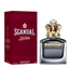 Jean Paul Gaultier Scandal Pour Homme - Eau de Toilette