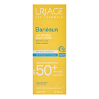 Uriage Bariesun Silky Lotion  Spf50+