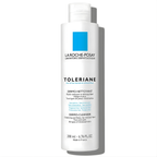 La Roche-Posay Toleriane Gentle Dermo Cleanser For Sensitive Skin