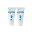 Kolagra Foot Cream - 1+1 Offer