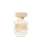 Elie Saab Le Parfum Bridal - Eau de Parfum