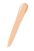 Maybelline Instant Age Rewind Eraser Multi-Use Concealer