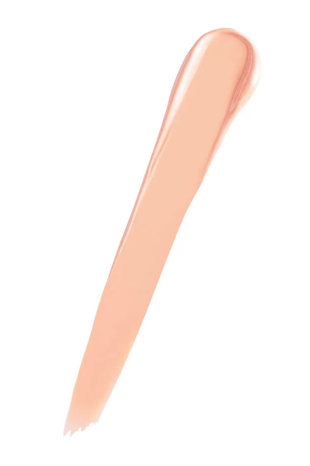 Maybelline Instant Age Rewind Eraser Multi-Use Concealer