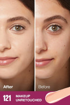 Maybelline Instant Age Rewind Eraser Multi-Use Concealer