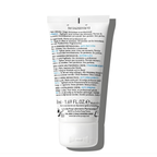 La Roche Posay Cicaplast Hand Cream
