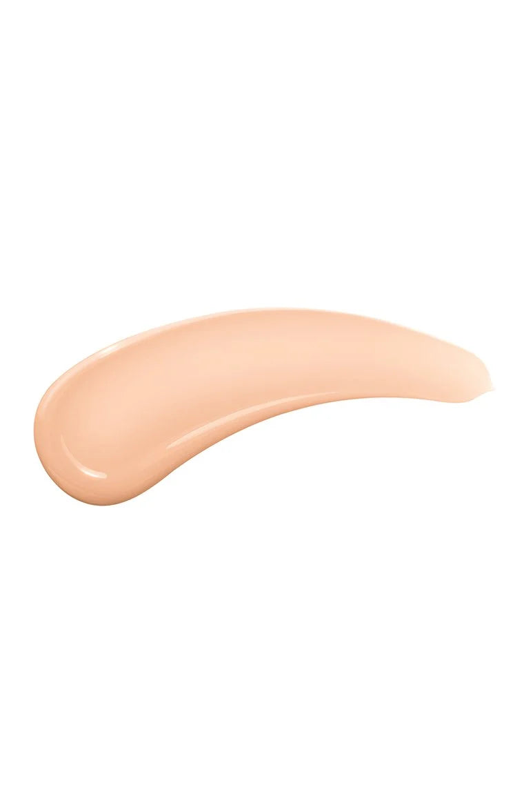 Maybelline Super Stay 30H Lumi - Matte Foundation
