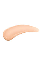 Maybelline Super Stay 30H Lumi - Matte Foundation