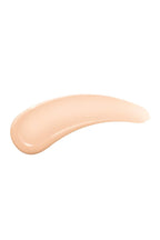 Maybelline Super Stay 30H Lumi - Matte Foundation