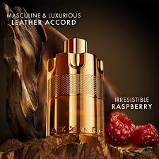 Azzaro Forever Wanted Elixir - Eau de Parfum