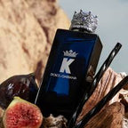 Dolce & Gabbana K by Dolce & Gabbana - Parfum