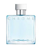 Azzaro Chrome - Eau de Toilette
