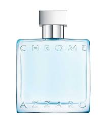 Azzaro Chrome - Eau de Toilette