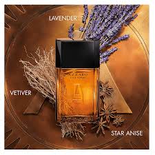 Azzaro Pour Homme - Eau de Toilette