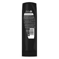 Sunsilk Black Shine Conditioner