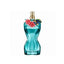 Jean Paul Gaultier La Belle Paradise Garden - Eau de Parfum