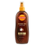 Carroten Intense Tan Tan Coconut Oil