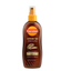 Carroten Intensive Tanning Oil