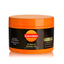 Carroten Intensive Tanning Gel