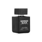Giorgio Black Special Edition - Eau de Toilette