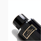 Carolina Herrera Iris Empire - Eau de Parfum
