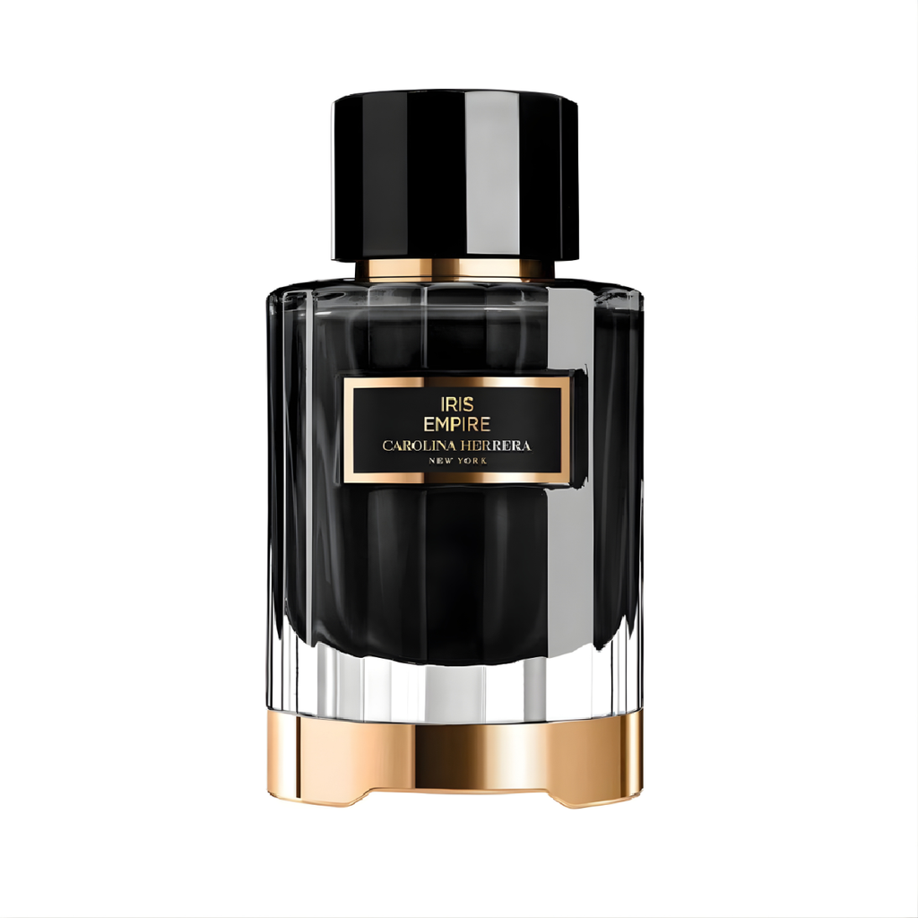 Carolina Herrera Iris Empire - Eau de Parfum