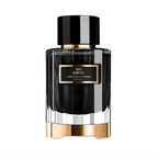 Carolina Herrera Iris Empire - Eau de Parfum