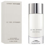 Issey Miyake Le Sel d‚ÄôIssey - Eau de Toilette