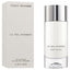 Issey Miyake Le Sel d‚ÄôIssey - Eau de Toilette