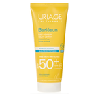 Uriage Bariesun Silky Lotion  Spf50+