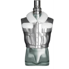 Jean Paul Gaultier Le Male Collector Edition - Eau de Toilette