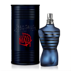 Jean Paul Gaultier Ultra Male - Eau de Toilette