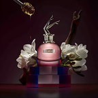 Jean Paul Gaultier Scandal By Night - Eau de Parfum