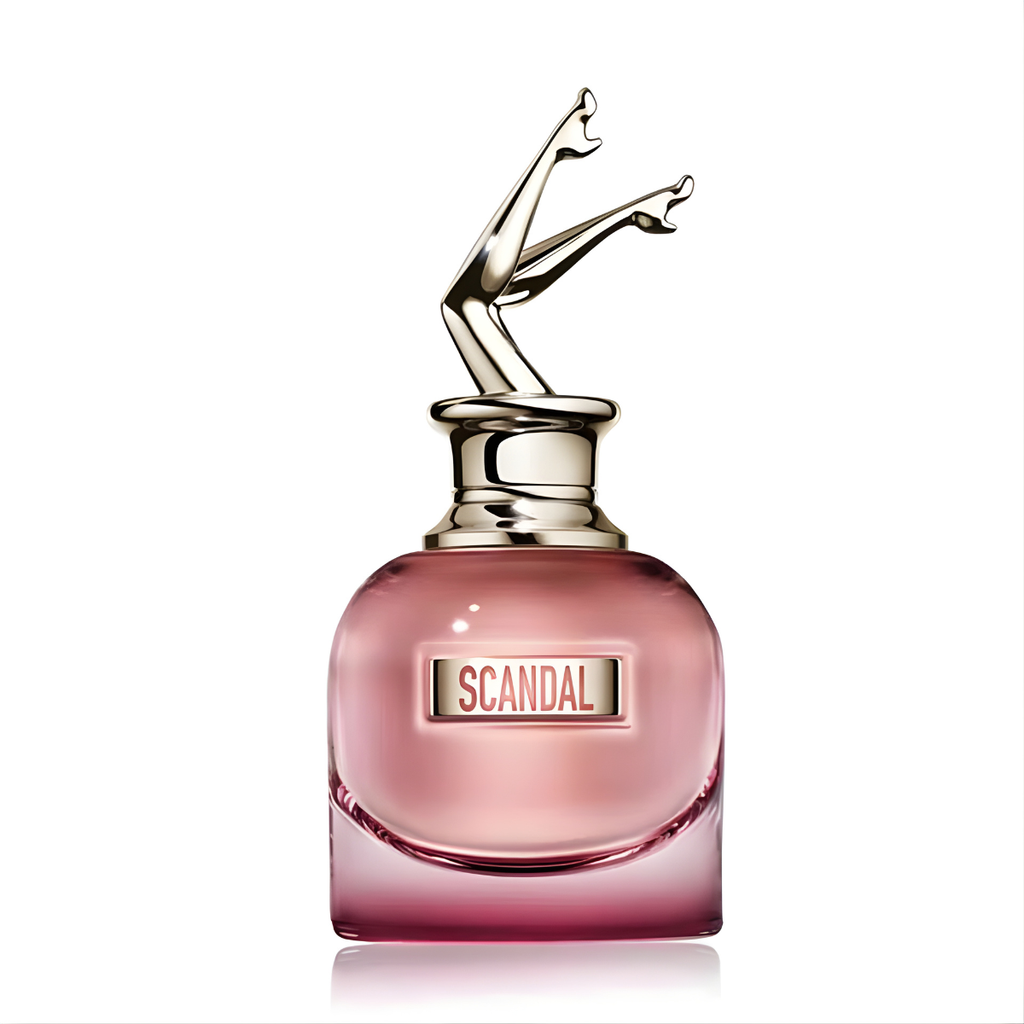 Jean Paul Gaultier Scandal By Night - Eau de Parfum