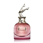 Jean Paul Gaultier Scandal By Night - Eau de Parfum