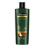 Tresemme Botanix Curl Hydration Shampoo